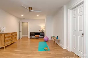 6129 Page Ct, Charlotte, NC 28270 - Photo 25