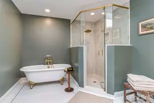 6129 Page Ct, Charlotte, NC 28270 - Photo 21