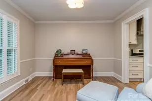 6129 Page Ct, Charlotte, NC 28270 - Photo 9