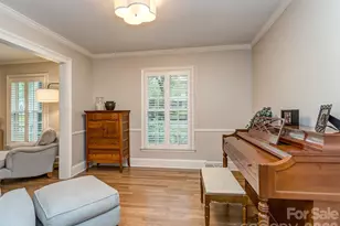 6129 Page Ct, Charlotte, NC 28270 - Photo 9