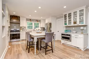 6129 Page Ct, Charlotte, NC 28270 - Photo 13