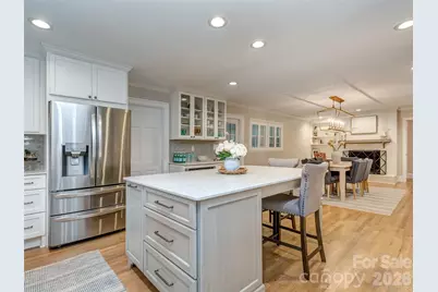 6129 Page Court, Charlotte, NC 28270 - Photo 11