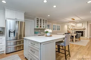 6129 Page Ct, Charlotte, NC 28270 - Photo 11
