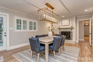 6129 Page Ct, Charlotte, NC 28270 - Photo 15