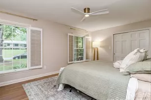 6129 Page Ct, Charlotte, NC 28270 - Photo 21