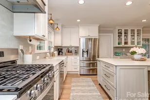 6129 Page Ct, Charlotte, NC 28270 - Photo 11