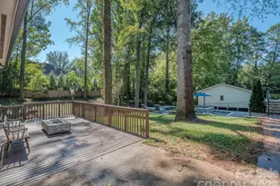 6129 Page Ct, Charlotte, NC 28270 - Photo 31