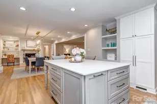 6129 Page Ct, Charlotte, NC 28270 - Photo 13