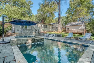 6129 Page Ct, Charlotte, NC 28270 - Photo 3