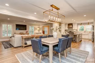 6129 Page Ct, Charlotte, NC 28270 - Photo 17