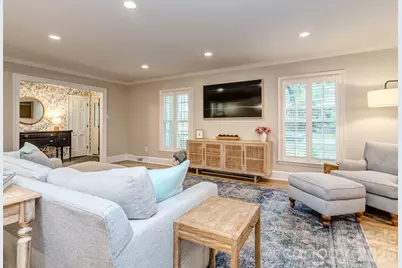 6129 Page Court, Charlotte, NC 28270 - Photo 7