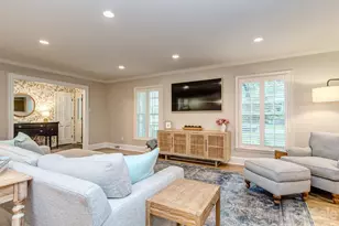 6129 Page Ct, Charlotte, NC 28270 - Photo 7