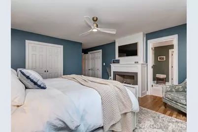 6129 Page Court, Charlotte, NC 28270 - Photo 19