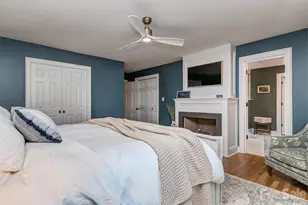 6129 Page Ct, Charlotte, NC 28270 - Photo 19