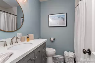 6129 Page Ct, Charlotte, NC 28270 - Photo 25