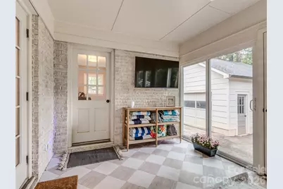 6129 Page Court, Charlotte, NC 28270 - Photo 31