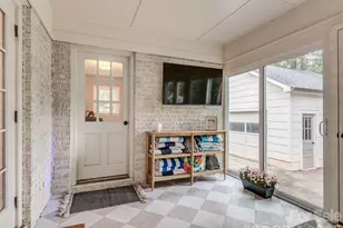 6129 Page Ct, Charlotte, NC 28270 - Photo 31