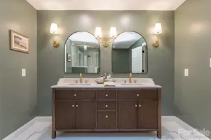 6129 Page Ct, Charlotte, NC 28270 - Photo 19