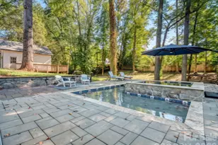 6129 Page Ct, Charlotte, NC 28270 - Photo 33