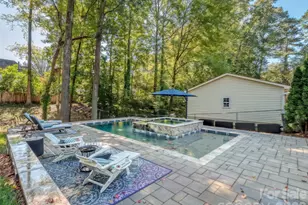 6129 Page Ct, Charlotte, NC 28270 - Photo 33