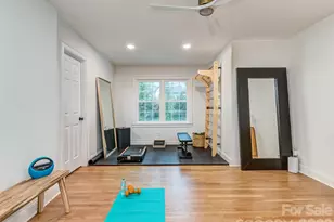 6129 Page Ct, Charlotte, NC 28270 - Photo 23