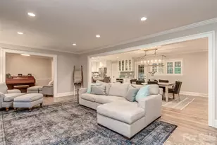 6129 Page Ct, Charlotte, NC 28270 - Photo 5