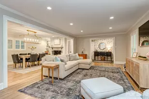 6129 Page Ct, Charlotte, NC 28270 - Photo 7