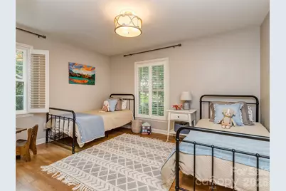 6129 Page Court, Charlotte, NC 28270 - Photo 27