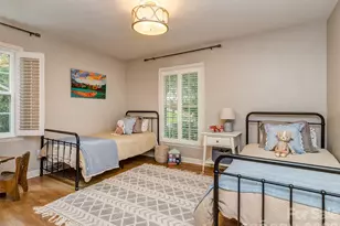 6129 Page Ct, Charlotte, NC 28270 - Photo 27