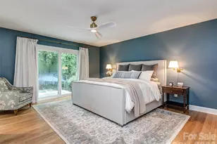6129 Page Ct, Charlotte, NC 28270 - Photo 17