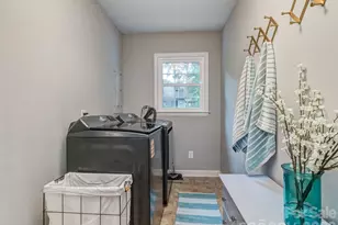 6129 Page Ct, Charlotte, NC 28270 - Photo 29