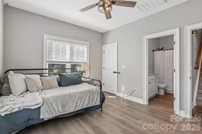 952 Armstrong Road, Belmont, NC 28012 - Photo 19