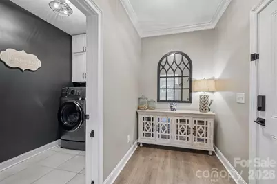 952 Armstrong Road, Belmont, NC 28012 - Photo 21