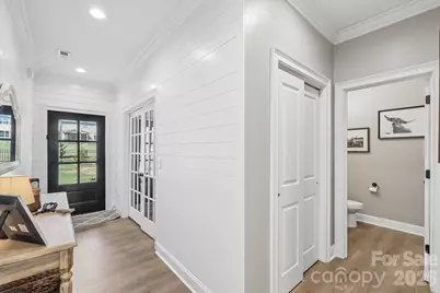 952 Armstrong Road, Belmont, NC 28012 - Photo 5
