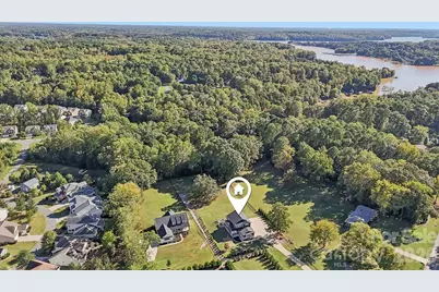 952 Armstrong Road, Belmont, NC 28012 - Photo 47