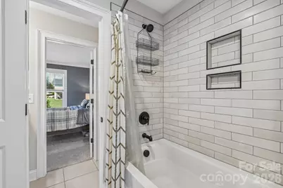 952 Armstrong Road, Belmont, NC 28012 - Photo 27