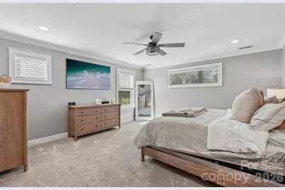 952 Armstrong Road, Belmont, NC 28012 - Photo 31