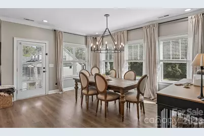 952 Armstrong Road, Belmont, NC 28012 - Photo 9