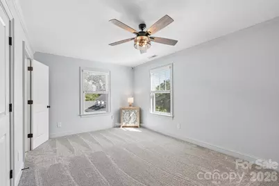 952 Armstrong Road, Belmont, NC 28012 - Photo 23