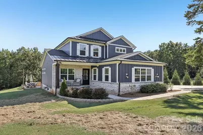 952 Armstrong Road, Belmont, NC 28012 - Photo 3