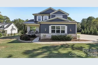 952 Armstrong Road, Belmont, NC 28012 - Photo 1