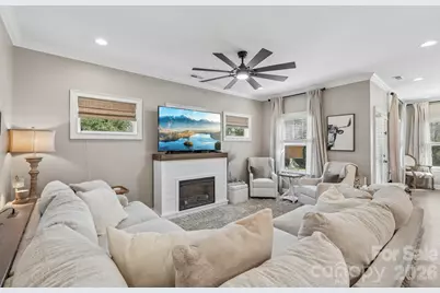 952 Armstrong Road, Belmont, NC 28012 - Photo 7