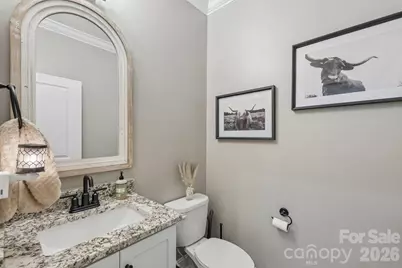 952 Armstrong Road, Belmont, NC 28012 - Photo 17