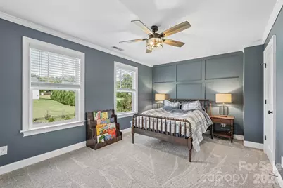 952 Armstrong Road, Belmont, NC 28012 - Photo 29