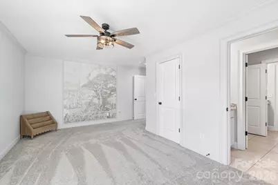 952 Armstrong Road, Belmont, NC 28012 - Photo 25