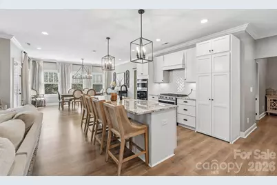 952 Armstrong Road, Belmont, NC 28012 - Photo 11