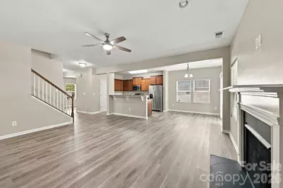 3724 Martele Drive, Mint Hill, NC 28227 - Photo 7