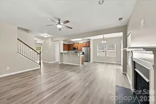 3724 Martele Dr, Mint Hill, NC 28227 - Photo 7