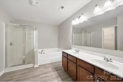 3724 Martele Drive, Mint Hill, NC 28227 - Photo 21