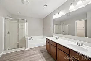 3724 Martele Dr, Mint Hill, NC 28227 - Photo 21